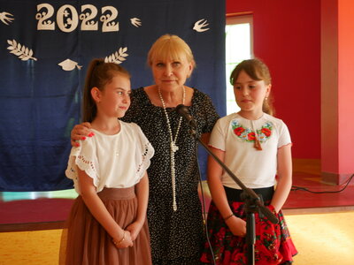 P1120722